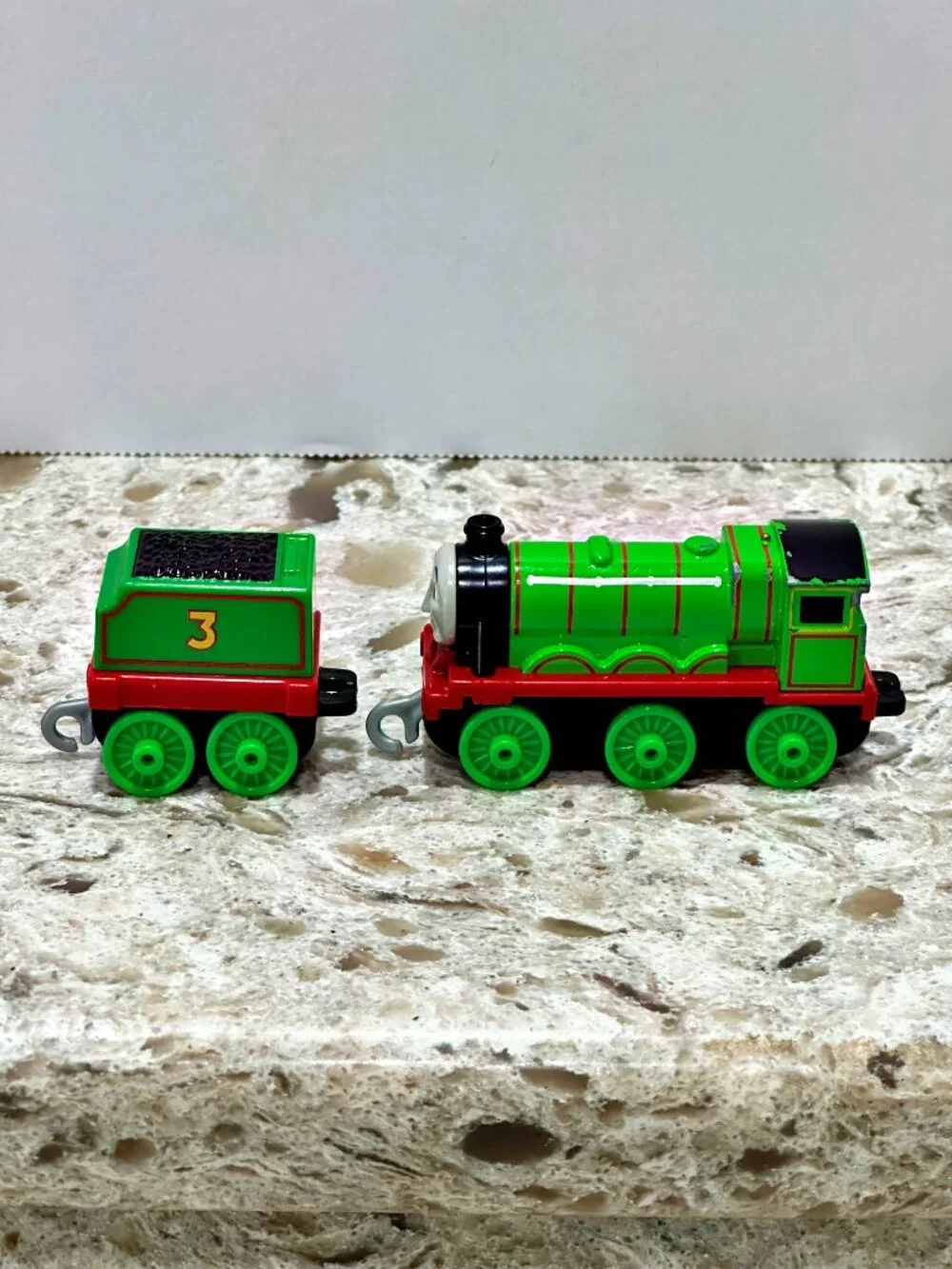 Thomas & Friends *thomas friends
